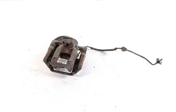 Peugeot 408 P54 Rear brake caliper 9819060880