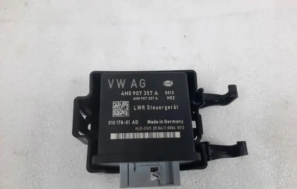 Audi A6 S6 C7 4G Light module LCM 4H0907357A
