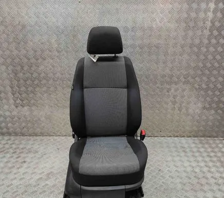 Volkswagen Caddy Front passenger seat 6R4881106AC