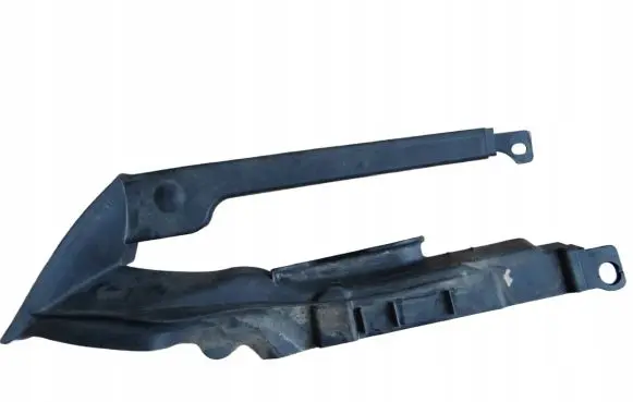 Audi TT TTS RS Mk3 8S Front arch trim 8S0821169A