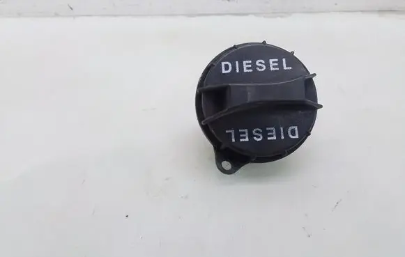 Hyundai i30 Fuel tank filler cap 