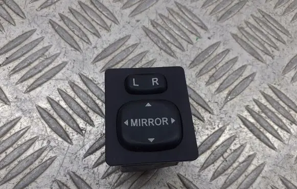 Toyota RAV 4 (XA20) Wing mirror switch 183574