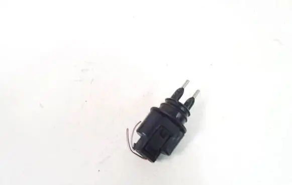 Volkswagen Golf IV Sensor 1j0973202