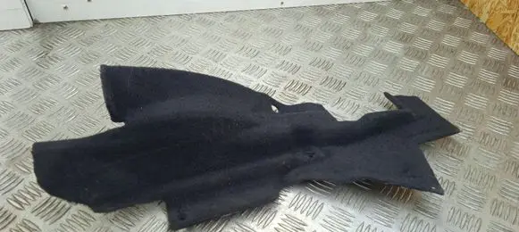 Maserati Quattroporte Other interior part 06700173260