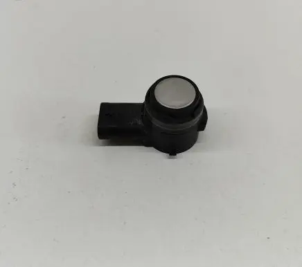 BMW 5 G30 G31 Parking PDC sensor 9283200