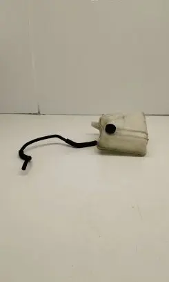 Mazda 5 Coolant expansion tank/reservoir cap 8715351 K2443