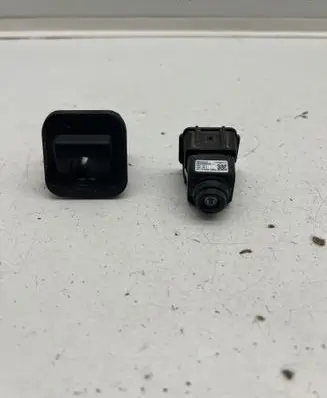 Dacia Spring Reversing camera 284426632R