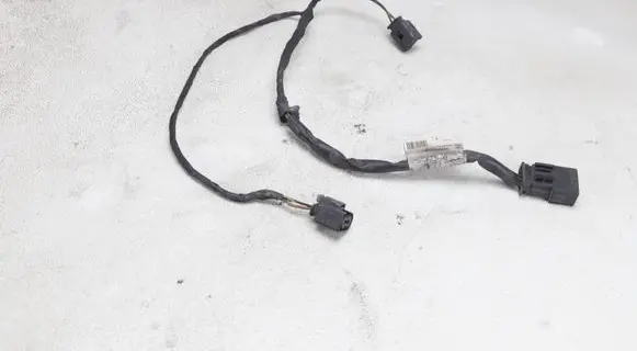 Mercedes-Benz CLA C117 X117 W117 Other wiring loom A1765405109