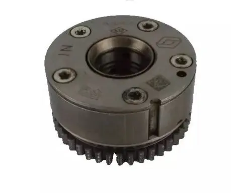 Renault Captur Camshaft pulley/ VANOS 130257094 130257094P