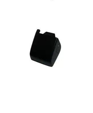 Volvo V40 Other interior part 31306756