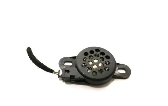 Audi Q7 4L Parking PDC sensor speaker 8E0919279