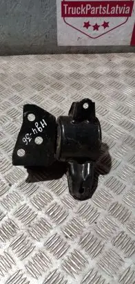 Hyundai ix35 Gearbox mount 2S000 HG436