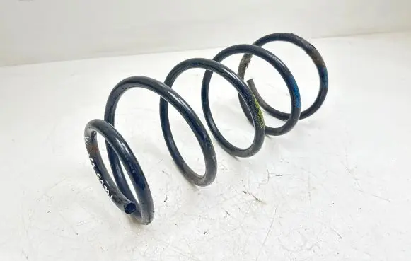 Ford Focus Front coil spring