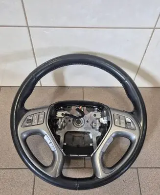 Hyundai ix35 Steering wheel 561002Y610