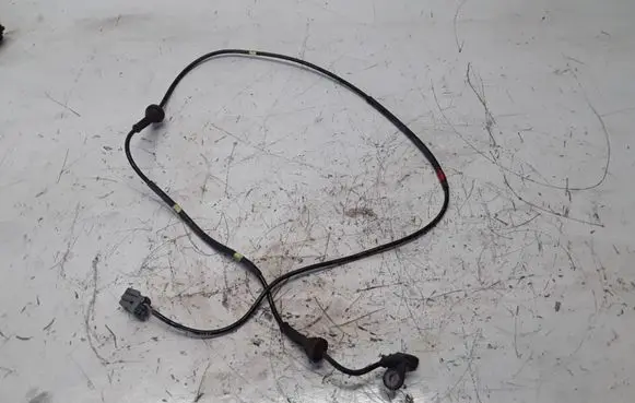 Volvo V70 ABS rear brake sensor 3524256