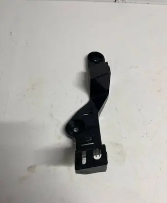 Ford Bronco Other interior part JX6T14A301BBC