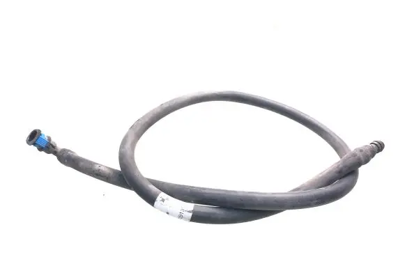 BMW 1 E81 E87 Headlight washer hose/pipe 1012913
