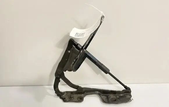 BMW Z4 E89 Tailgate/trunk/boot hinge 1234567