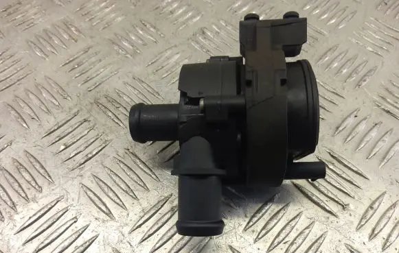 Volkswagen e-Up Water pump 5G0965567B 0392023212