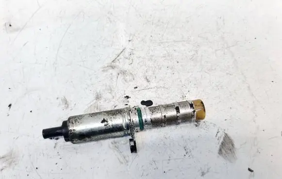 Cadillac ATS Camshaft vanos timing valve 12662737