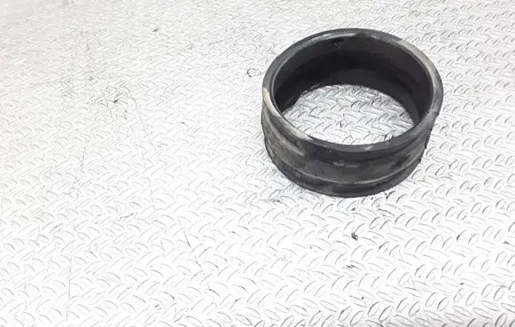 Mercedes-Benz C W202 Intercooler hose/pipe