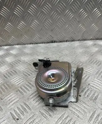 Land Rover Range Rover Sport L494 Alarm system siren EH2219G229BA 69684111 0405058