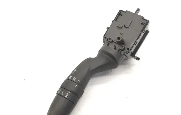 Toyota Yaris Cross Indicator stalk 17J910
