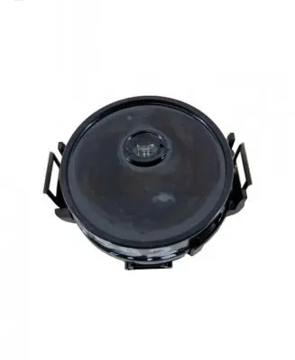 Nissan NV200 Rain sensor 285363NF7A