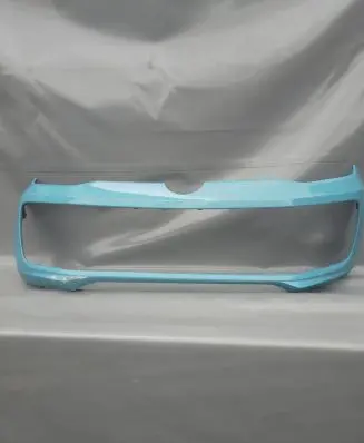 Volkswagen Up Front bumper 1S0807221I