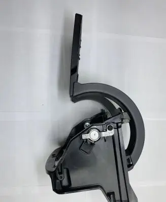 Volvo XC90 Armrest 31377915 31420994