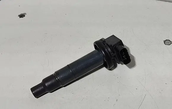 Toyota Prius (XW20) High voltage ignition coil 9091902240