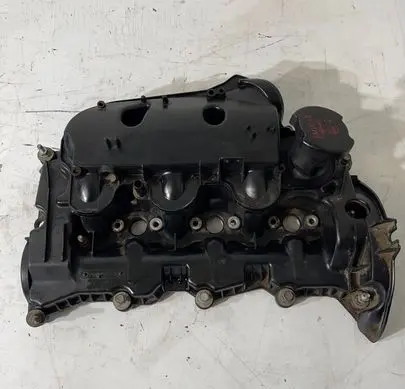 Jaguar XF X250 Rocker cam cover 