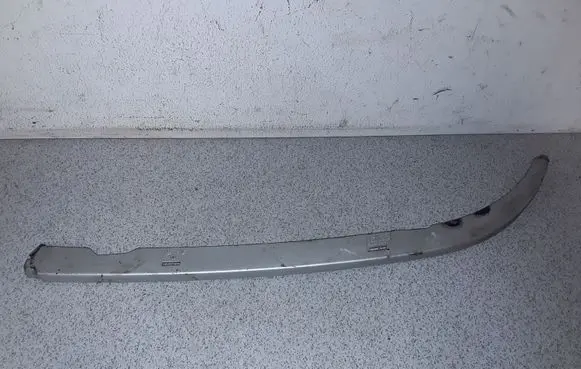 BMW 5 E39 Under headlight/headlamp trim 8159306