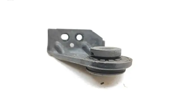 Hyundai Santa Fe Radiator mount bracket