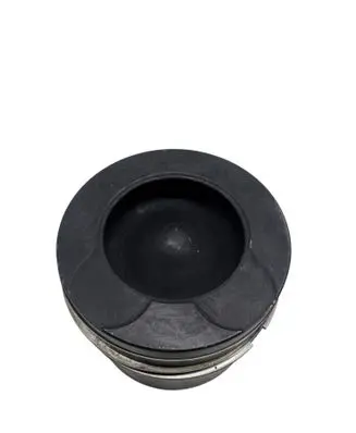 Land Rover Freelander 2 - LR2 Piston C25A32401