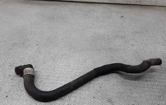 Citroen C3 Engine coolant pipe/hose