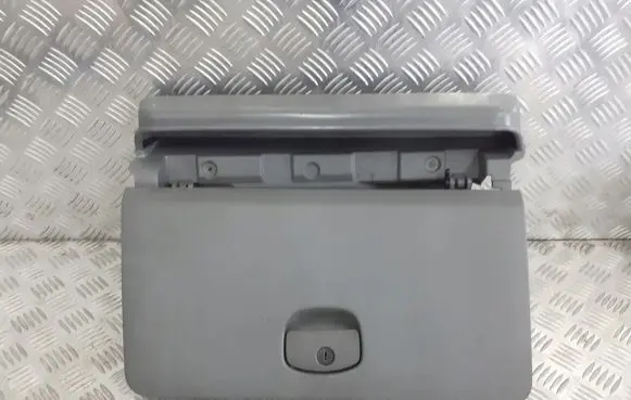 Chevrolet Lacetti Glove box 96555055