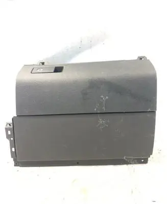 Volkswagen Touran I Glove box 1T1857097
