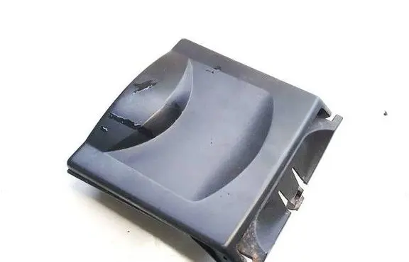 Citroen C4 I Car ashtray 9653798677bg 9653130077hg