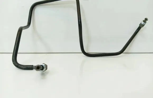 Lexus LS 430 Brake line pipe/hose 393804