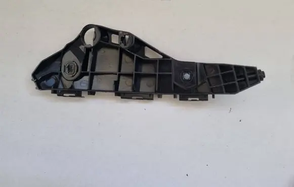 Lexus NX Other exterior part 5253678020