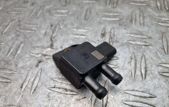 BMW 5 F10 F11 Air pressure sensor 7805758