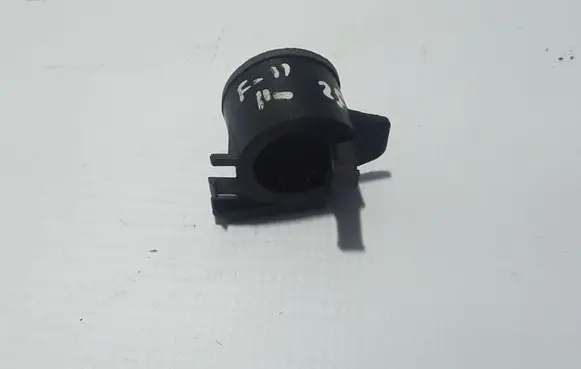 BMW 5 F10 F11 Sensor 9311353
