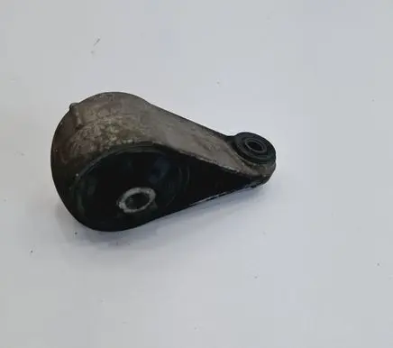 Mini One - Cooper R50 - 53 Engine mount bracket