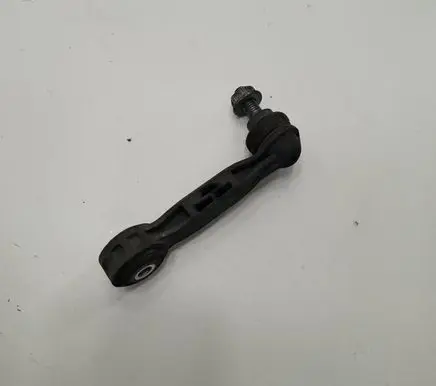 Mini One - Cooper F56 F55 Rear anti-roll bar/stabilizer link 6862865