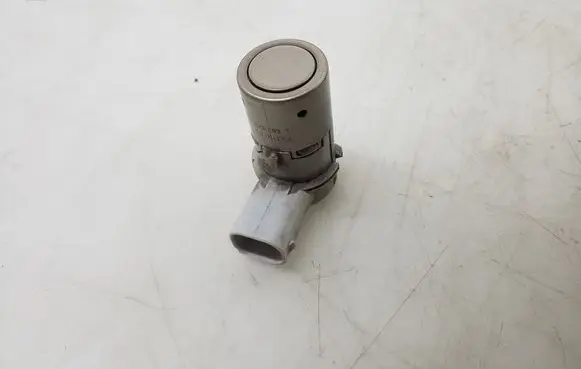 Mercedes-Benz A W169 Parking PDC sensor A1695420018