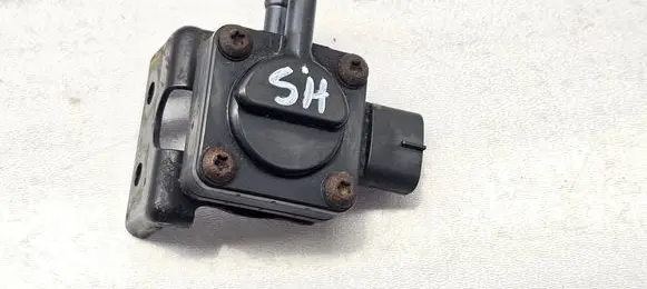 Hyundai Sonata Air pressure sensor 3921027450