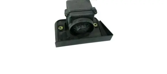 BMW 3 E90 E91 Alarm system siren 6948392