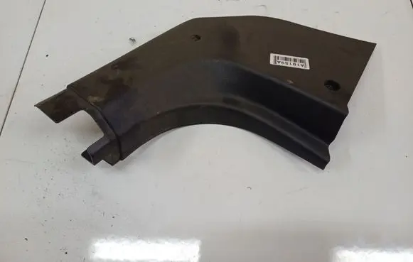 Opel Vectra C Other interior part 24423413