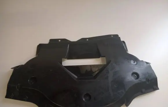 Mercedes-Benz X-class W470 Other engine part 50831-5XA0A